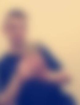 Ben*** - Fürstenwalde (Spree)