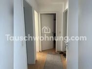 [TAUSCHWOHNUNG] Schone 60m2 Wohnung in Pankow Heinesforf TAUCH gegen Groser - Berlin