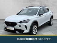 CUPRA Formentor, 1.5 TSI BEATS, Jahr 2023 - Zwickau