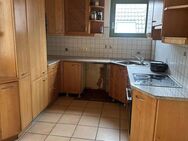 Gemütliches WG-Zimmer in zentraler Lage von Heilbronn - Heilbronn