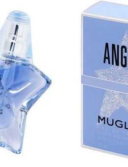 Thierry Mugler Eau de Parfum Angel, nachfüllbar