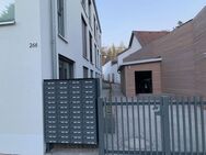 Moderne Studentenwohnung mit direkter Straßenbahnanbindung im Zentrum von Eberstadt - Darmstadt