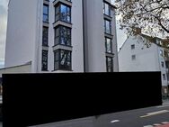 Neubau mit 10 Eigentumswohnungen in Koblenz (WHG 01) - Koblenz