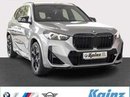 BMW X1, M35i xDrive M-Paket Live Prof, Jahr 2022 - Kottenheim