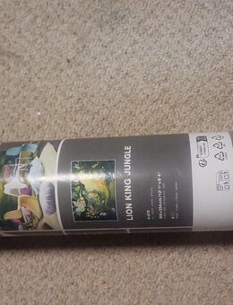 Tapete disney neu - Bremen