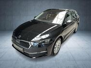 Skoda Octavia, 2.0 TDI Combi Selection, Jahr 2024 - Frankfurt (Main)