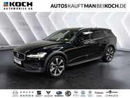 Volvo V60 CC, B4D AWD Plus ° H K, Jahr 2023 - Berlin