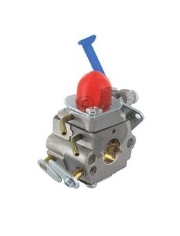 Husqvarna Vergaser Motorsense Freischneider Rasentrimmer 128C 128L 128LD 128R - Eschershausen