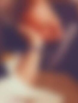 auf*** - Pfullendorf