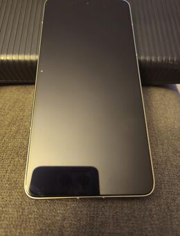 Xiaomi 14T Pro 256GB mit Redmi Watch 4 - Waldbreitbach