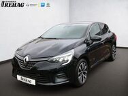 Renault Clio Techno TCe 90 X-Tronic *KLIMA*NAVI*KAMERA*L - Recklinghausen