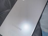 Samsung Galaxy S24 128 GB in Silber/Weiß - Duisburg