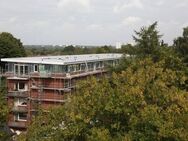 2 Zimmer Baujahr 2020 - Hamburg