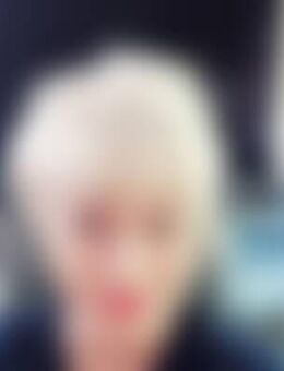 Kry*** - Lüdenscheid