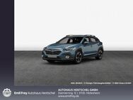 Subaru Crosstrek 2.0ie Platinum MJ23 - Hildesheim