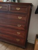 Schuhschrank in 34593