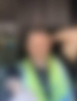 Cha*** - Lichtenfels (Bayern)