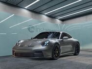Porsche 992, (911) GT3 |Neuwagenzustand | |Liftsystem, Jahr 2022 - München