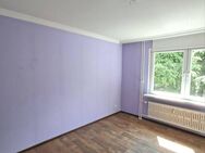 Charmante 2-Zimmer-Wohnung in Duisburg zur Miete - Duisburg