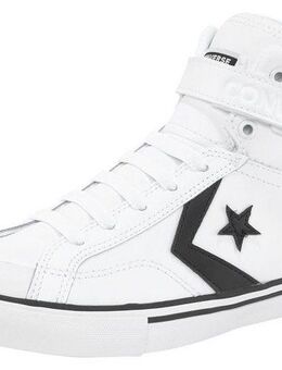 Converse PRO BLAZE STRAP LEATHER Sneaker