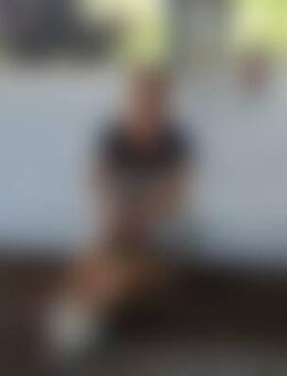 Mom*** - Prutting