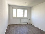 +++Neu saniert mit hellen Räumen+++ - Bad Düben