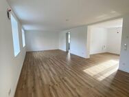 Effizienzhaus 40 - Provisionsfreie Eigentumswohnung in Engelhelms - Künzell