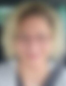 Sum*** - Rheinfelden (Baden)