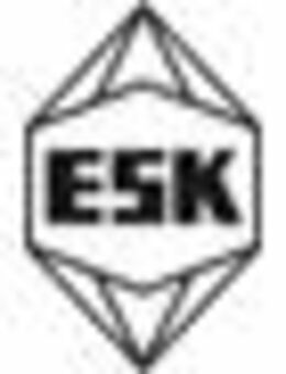 Elektroniker für Automatisierungstechnik oder Betriebstechnik (m/w/d) - Frechen