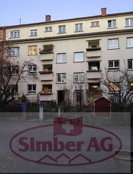 Leben, Arbeiten und Investieren in der größten Stadt am Bodensee - Konstanz