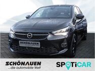 Opel Corsa, 1.2 TURBO ULTIMATE S, Jahr 2023 - Solingen (Klingenstadt)