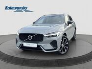 Volvo XC60, B4 Plus Dark 20Zoll, Jahr 2023 - Celle