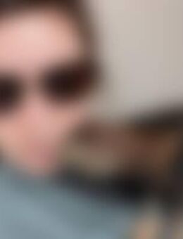 Amb*** - Bad Dürkheim