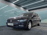 VW Passat Variant, 2.0 TDI Business, Jahr 2021 - München