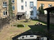 Überschaubares Investment - Kleines Mietshaus in Köln Holweide erwerben! - Köln