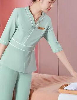 Neu! chinesische Massage in Moers - Moers