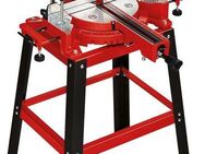 Einhell Zug-, Kapp- und Gehrungssäge TC-SM 2531/2 U, 2-St.