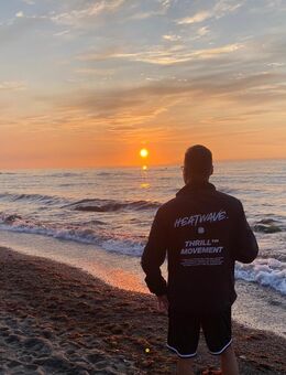 Singlemann sucht die große Liebe - Rostock Brinckmansdorf