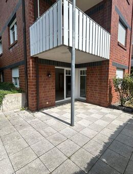 Ankommen & Wohlfühlen - Ihr Rückzugsort mit Stil - Hanstedt (Landkreis Harburg)