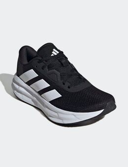 adidas Performance GALAXY 7 Laufschuh