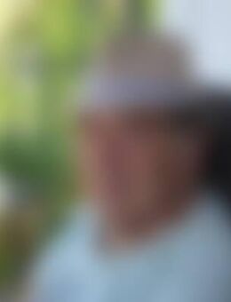 Mic*** - Vöhringen (Bayern)