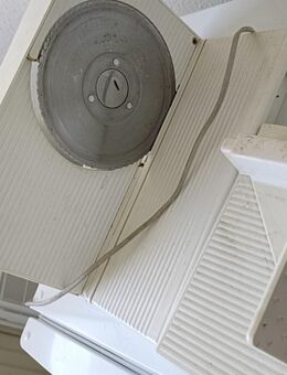 Alles zu verkaufen in Osterburg - Osterburg (Altmark)
