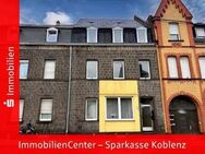 Dreifamilienhaus im Herzen von Mayen - Kapitalanlage mit Entwicklungspotenzial! - Mayen