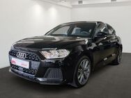 Audi A1 Sportback 30 TFSI advanced Sportsitze Optikpaket - Kaiserslautern