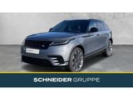 Land Rover Range Rover Velar, P400 Autobiography FULL SPECS, Jahr 2024 - Chemnitz