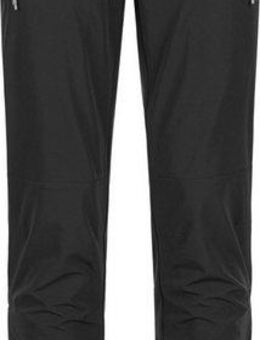 DEPROC Active Outdoorhose KENTVILLE III NEW Stretch auch in Großen Größen erhältlich
