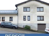 Top gepflegtes 4-Familienhaus für Kapitalanleger!!! - Oberthal