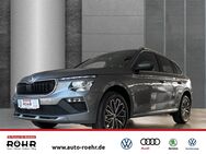 Skoda Kamiq, 1.0 TSI Drive, Jahr 2024 - Vilshofen (Donau)