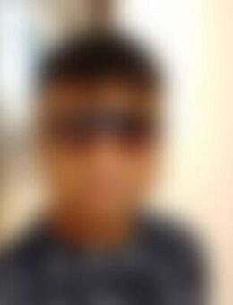 Nee*** - Halle (Saale)