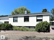 Prächtige Villa auf sonnenverwöhntem Grundstück! - Mannheim